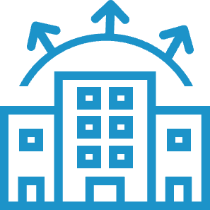  ALTEN Centre of Excellence 