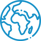  An international partner 