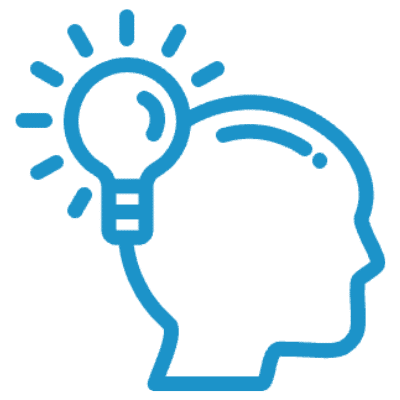  Stimulating innovation 
