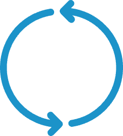   Technical expertise at the service of transformation 