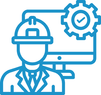  An engineering culture 
