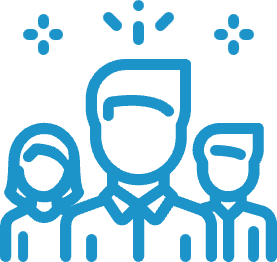   Helping you develop your embedded software 