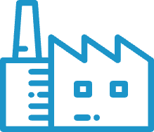  Smart Factory 4.0  