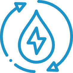  Digital Responsibility and Green IT  