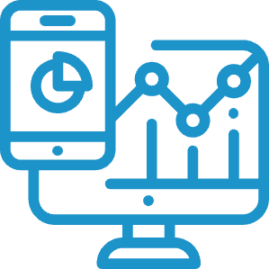  End-to-end energy impact measurement  
