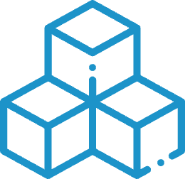  Native DevSecOps approach 