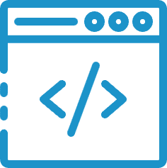  Software Delivery Centres 