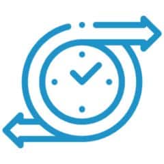  Offering you competitive solutions 