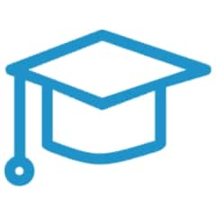  Learning through the Training Academy  