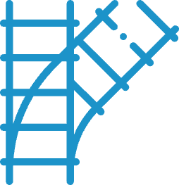  Transnational 