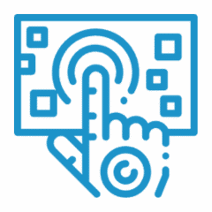  Digital 