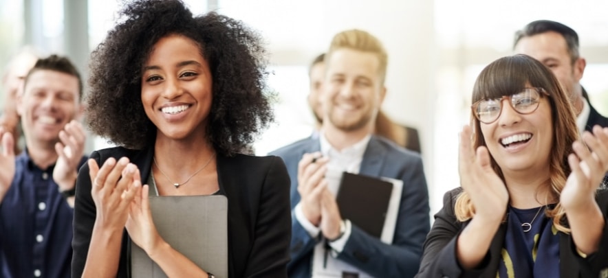 Join the engineers building the industry of tomorrow