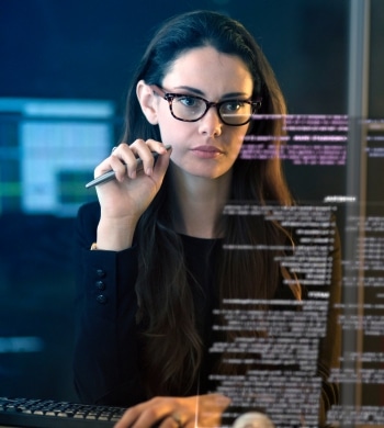 Data Management