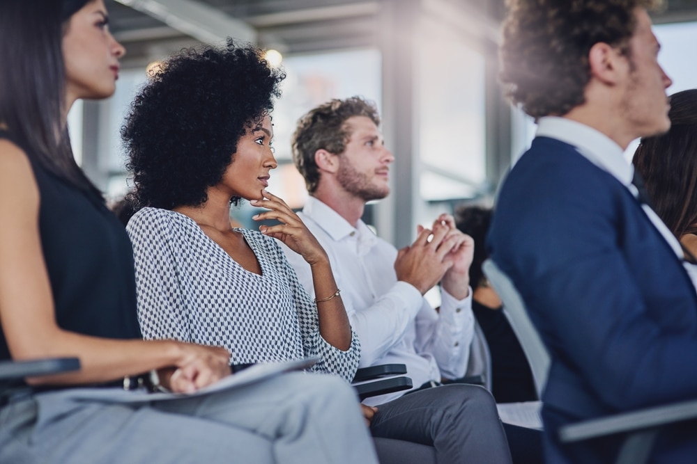 Accelerate your industrial transformation with the right engineers