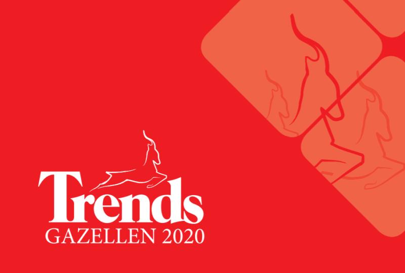 alten-belgium-in-top-ranking-brussels-gazelles