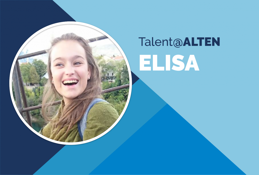 talent-alten-recruiter