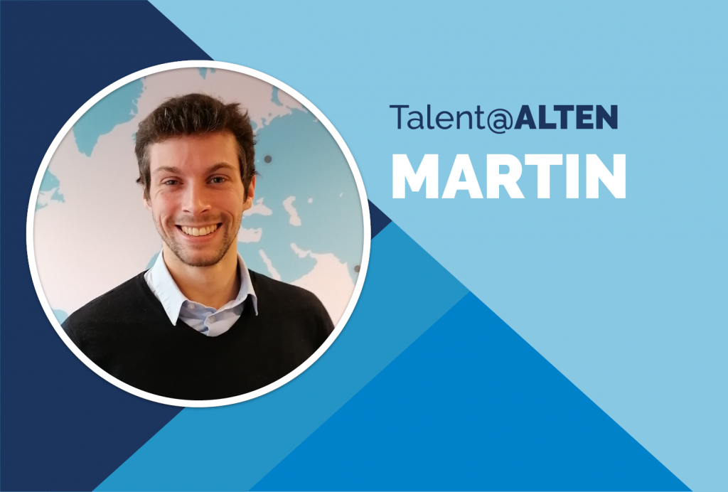 talent-alten-martin