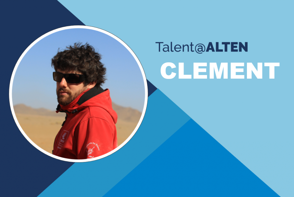 blog-talent-alten
