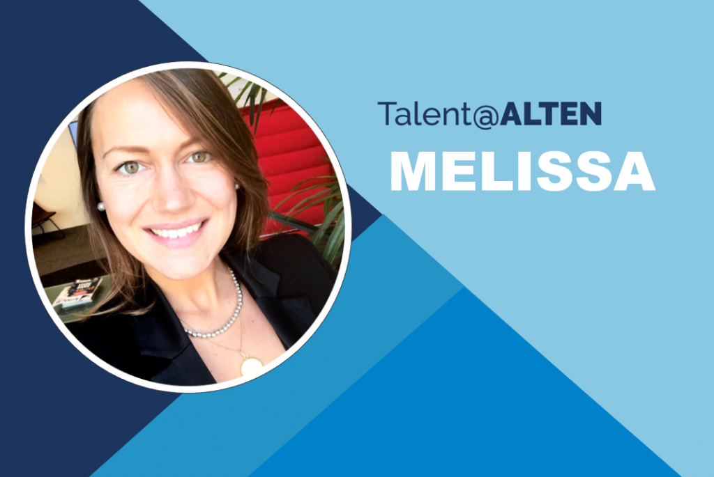 talent-alten-melissa