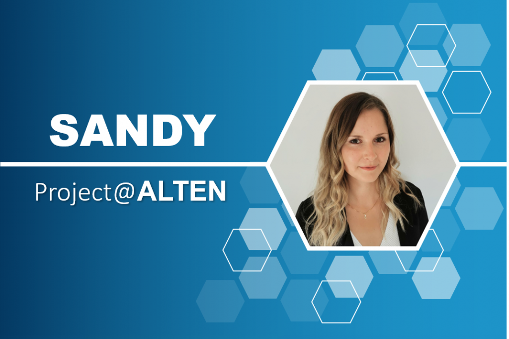 project-alten-covid