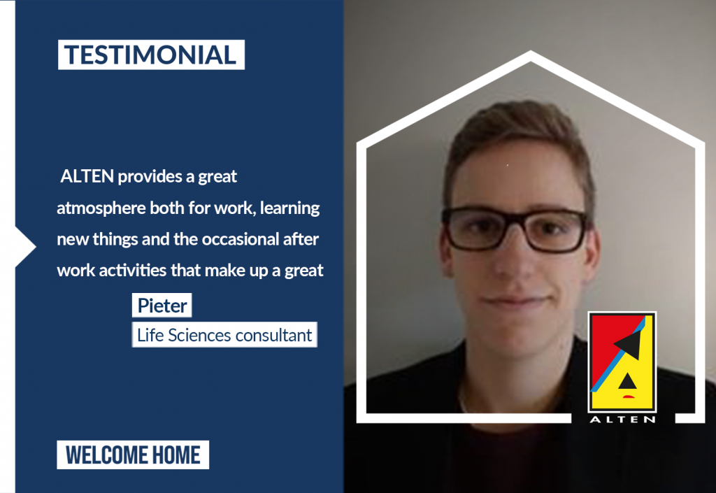 clients-engineer-alten