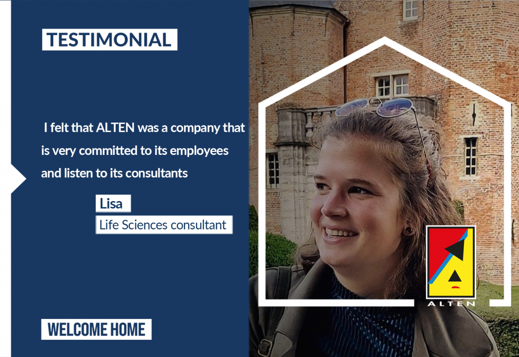 working-sciences-testimonial