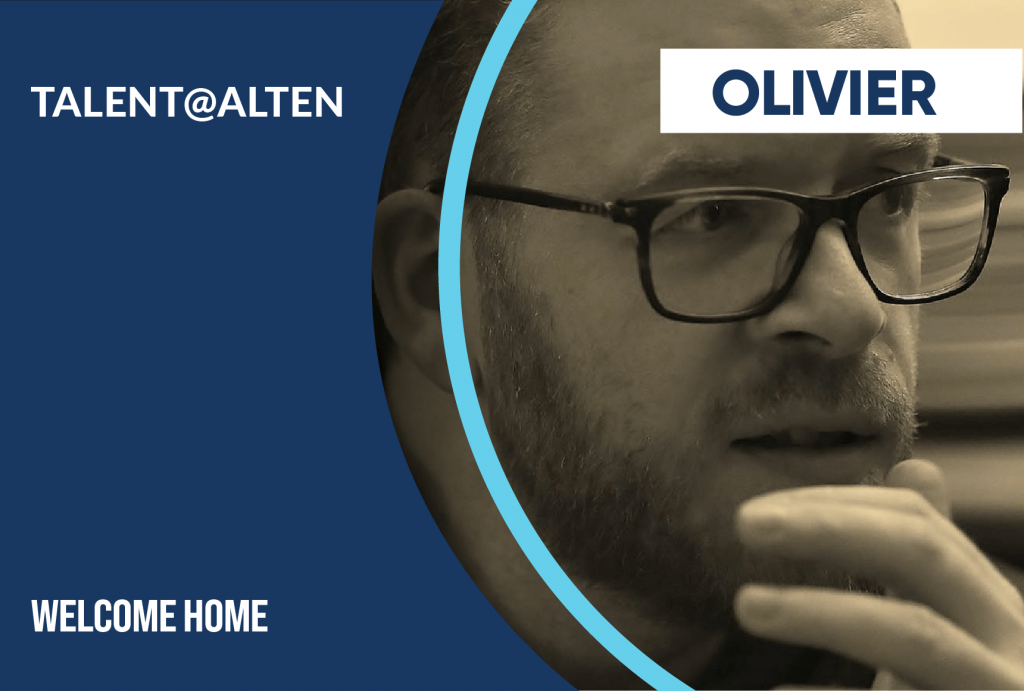 olivier-slot-racing