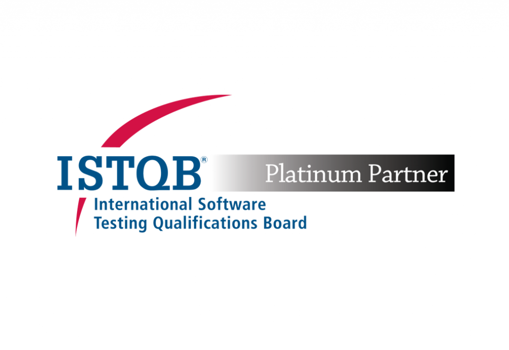 alten-istqb-certification