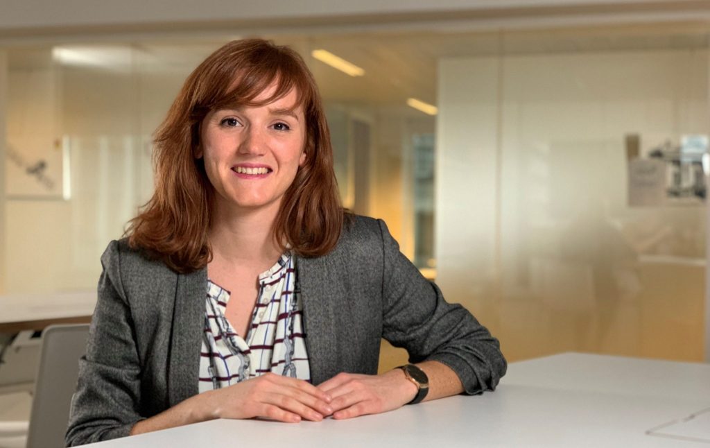 cécile-pharmaceutical-alten