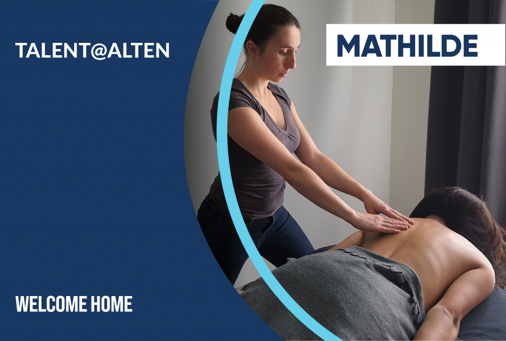 talent-alten-être