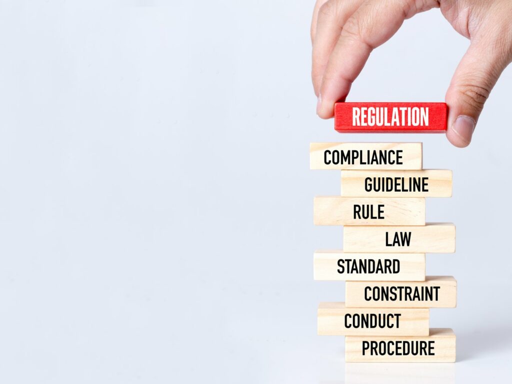 Remediation Plan Plan Execution