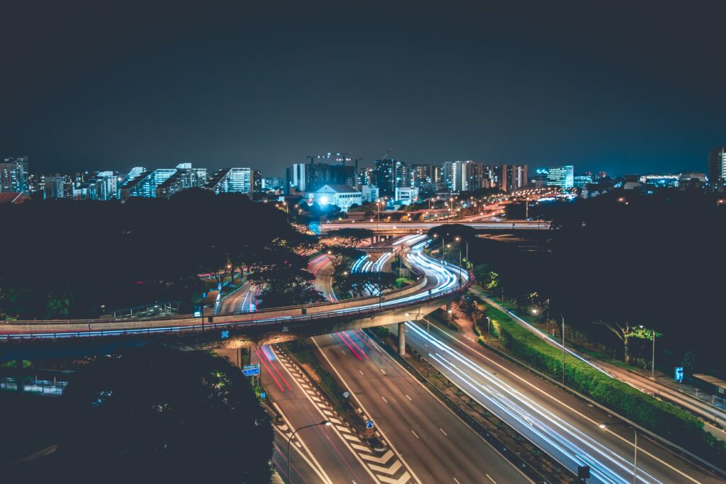 Smart City
