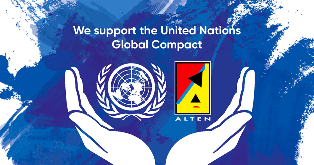 United Nations