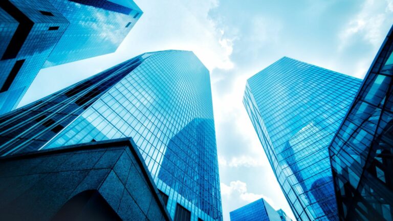 ALTEN Delivery Center Eastern Europe: A Strategic Merger on the International Offshore Market