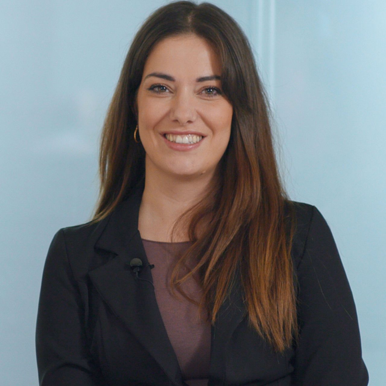 Veronica Ciceri