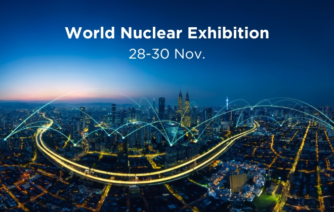 ALTEN, a World Leader in Energy & Environment