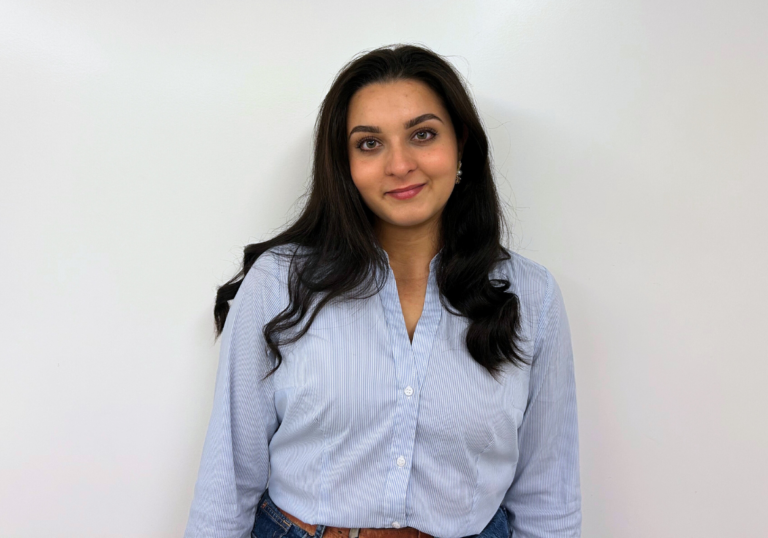 VIE@ALTEN – Myriam Aazouz