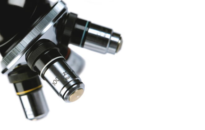 Deviations: streamlining their management for strategic gain