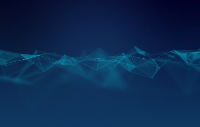 AI-powered business intelligence and data insights