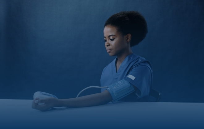 AI simplifies healthcare complaints management