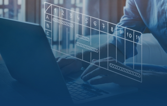 Automation, analytics and predictions: AI streamlines project management