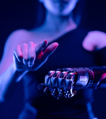 ArtificiaI Intelligence